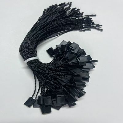 Abbigliamento Swing Negro Prezzo Tag Fascianti String For Shirt Pantaloni Abito Abbigliamento Esterno