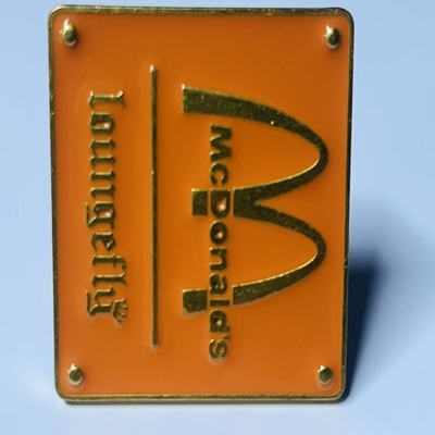 Long Lasting Garment Buttons For Clothing Decoration In Shirt Package