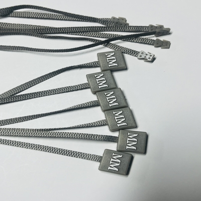 Standard Bead Blasted Stainless Steel Sheet Diameter 0.2 Inches for Business