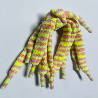 Fasteners for Injection Molding Durable and Long-Lasting Performance