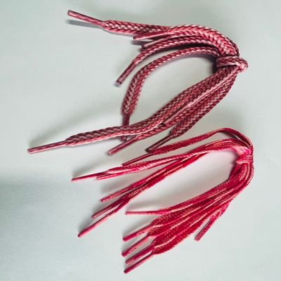 Ergonomic Cord Zipper Puller for Comfortable and Effortless Zipper Operation in Clothing Production