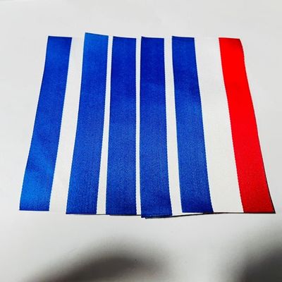 Custom Garment Tags for Cloth Label Mqo 3000pcs Customization Service