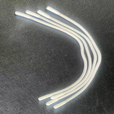 Plastic Round Fasteners Designed to Deliver Consistent Performance Perfect for Assembly Lines and Equipment Maintenance