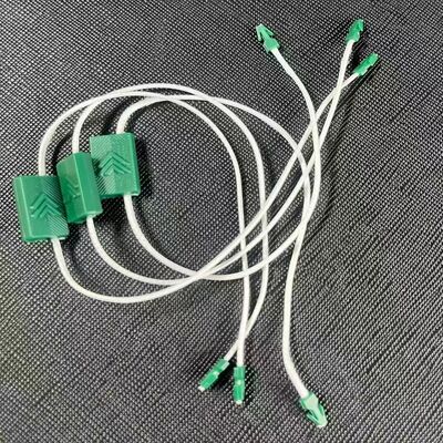 Unique And Eye-catching Bead Blasted Stainless Steel Sheet Embossed Technic Engineered for Longevity and Stylish Industrial