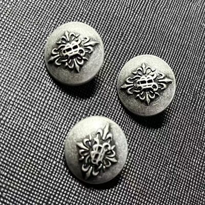 Belt Die-casting Polishing Plating Bag Making Accessories Components Optimized for Bag Manufacturing and Assembly Tasks