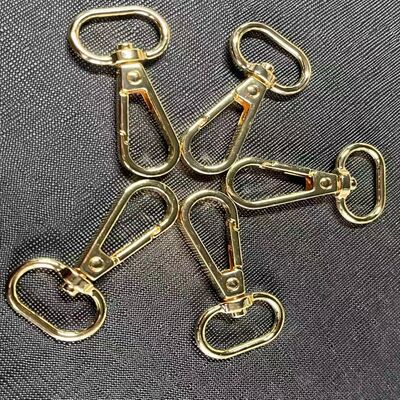 Woodpecker Bag Making Accessories and Durable Parts for Bag Production Wipe Clean With A Damp Cloth Supporting Various Bag Styles