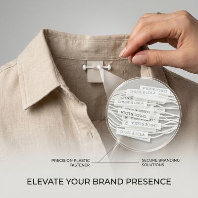 Wipe With A Soft Cloth Bead Blasted Stainless Steel Sheet Designed For Clothing Offering High Strength And Attractive Matte Surface