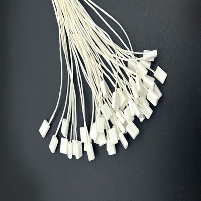 Fabbricazione di dispositivi per il controllo delle emissioni di carbonio