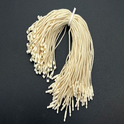 Fabbricanti per etichette in nylon resistenti alle intemperie per l'etichettatura e l'etichettatura dei prezzi dei vestiti