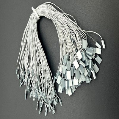 Fabbricazione in alluminio e plastica