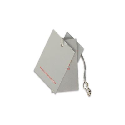 Giubbotto a colori sostenibili di carta per abbigliamento