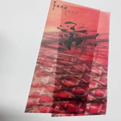 Semplifica il tuo processo di tagging con Snap Lock Clothing Hang Tag 15 Pac
