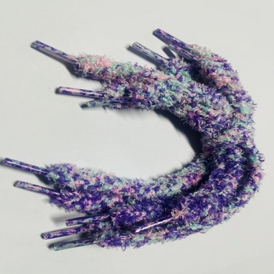 Logo personalizzato Acceptato Tessuto di elementi di fissaggio in plastica per prestazioni durature