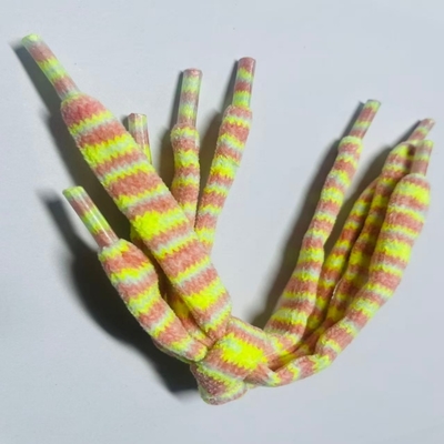 Elementi di fissaggio per stampaggio a iniezione: prestazioni durevoli e di lunga durata