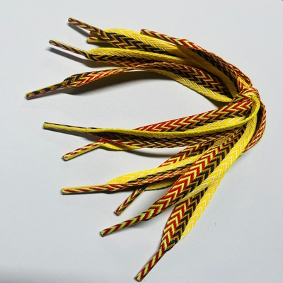 Pacchetto di 15 elementi di fissaggio con logo e prestazioni personalizzate