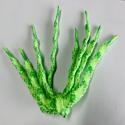 Pulizzatore di cerniera a cordoni di plastica per la manipolazione e la gestione di cerniere versatili