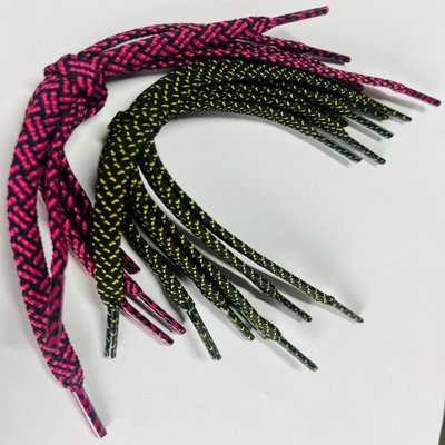 Fissaggi personalizzabili per abbigliamento e accessori versatili Logo personalizzato accettato