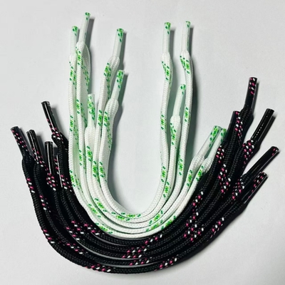 Tirazip ad alte prestazioni per le tue esigenze di produzione