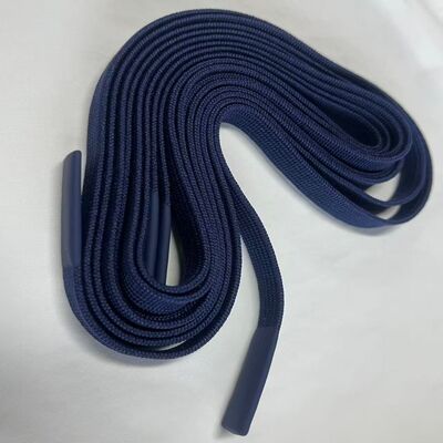 Fissaggi robusti e duraturi progettati per adattarsi alla maggior parte delle cerniere, offrendo soluzioni di fissaggio resistenti e durevoli per l'industria