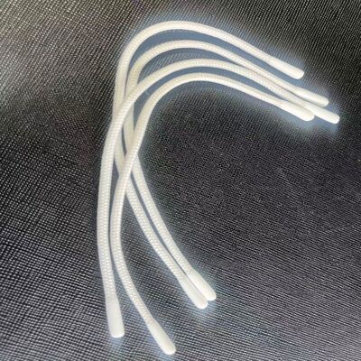 Fissaggi rotondi in plastica progettati per offrire prestazioni costanti, perfetti per le linee di assemblaggio e la manutenzione delle attrezzature