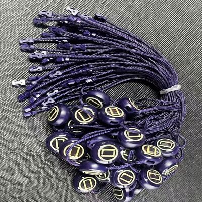 Piastra in acciaio inossidabile a perline a colpo d'occhio con struttura plastica che offre prestazioni e superficie attraente