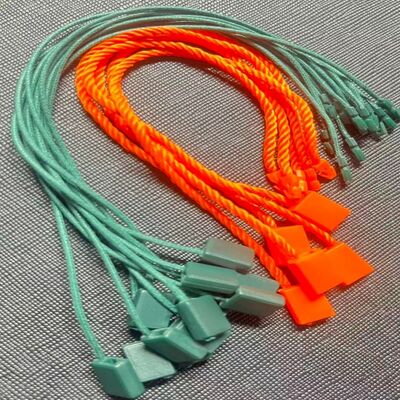 La lamina di acciaio inossidabile a perline standard combinando visività uniche e accattivanti con una resistenza alla corrosione superiore