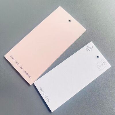 Veloce e abbigliamento Tag facile da confezionare Contenuti 15 Tag Snap Locks Ideale per l'identificazione e l'esposizione di abbigliamento
