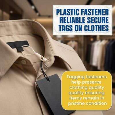 Corda in nylon intrecciato resistente al calore fino a 200°F, diametro 0,2 pollici, robusta e flessibile, perfetta per costruzioni, esterni e nautica