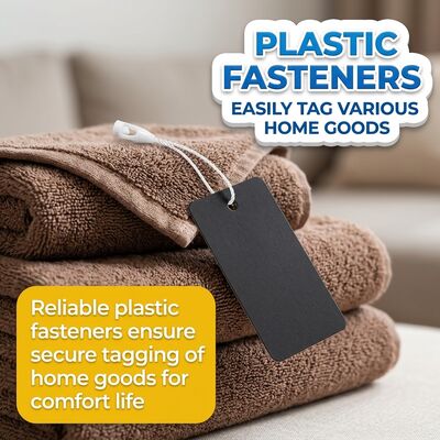 Corda di nylon intrecciata resistente e resistente adatta a vari settori Soluzione per il rigging, sollevamento e fissaggio del carico