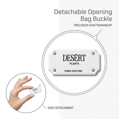 Bagno per picchiatori di tutti i giorni, accessori di produzione, componenti essenziali per la produzione di borse durevoli, eleganti e funzionali